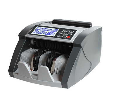 GEOS AL-5100 1