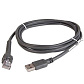Фото Интерфейсный кабель для сканера Cino F560 (USB)