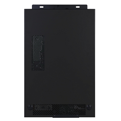 Изображение PowMr 3500W 24V POW-HVM-3.5H-24V (Max СH 110A, AC 80) - оригинальный размер 9