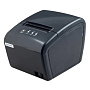 Изображение Xprinter XP-S260M USB+LAN - оригинальный размер 1