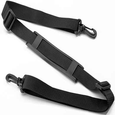 Motorola 58-40000-007R 1
