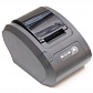 Фото Принтер чеків Gprinter GP58IVC130 (RS-232)