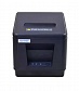 Фото XPrinter XP-A160H Ethernet