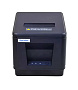 Изображение XPrinter XP-A160H Ethernet - оригинальный размер 1