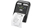 Фото TSC TDM-20 MFi BT
