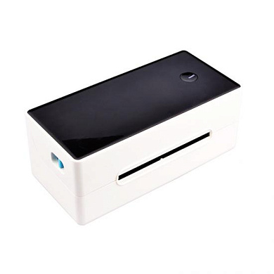 Изображение Rongta RP421 USB 300dpi - оригинальный размер 3