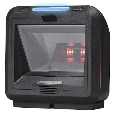 Изображение Zebex Z-8082 - оригинальный размер 1