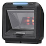 Изображение Zebex Z-8082 - оригинальный размер 1
