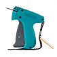 Фото 30-STD FINISHER GREEN