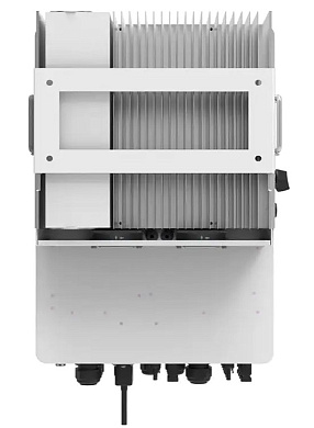 Deye SUN-15K-SG01HP3-EU-AM2, HV (15kW, 160-700V, 3Ph, 2-MPPT) Wi-Fi 7