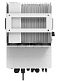 Deye SUN-15K-SG01HP3-EU-AM2, HV (15kW, 160-700V, 3Ph, 2-MPPT) Wi-Fi 7