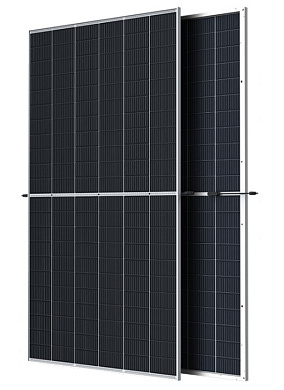 Изображение Trina Solar Vertex TSM-DEG21C.20-660W - оригинальный размер 1