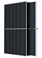 Фото Сонячна панель Trina Solar Vertex TSM-DEG21C.20-660W