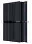 Изображение Trina Solar Vertex TSM-DEG21C.20-660W - оригинальный размер 1