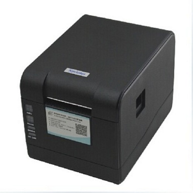 Изображение XPrinter XP-233B - оригинальный размер 1