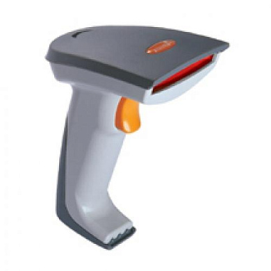 Argox AS-8310 1