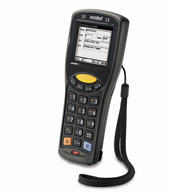 Изображение Motorola MC 1000 batch - оригинальный размер 1