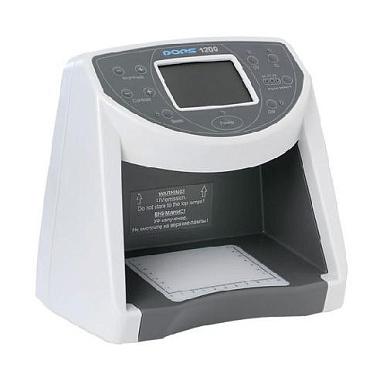Изображение DORS 1200 - оригинальный размер 1
