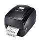 Фото Godex RT700i+