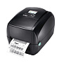 Godex RT700i+ 1