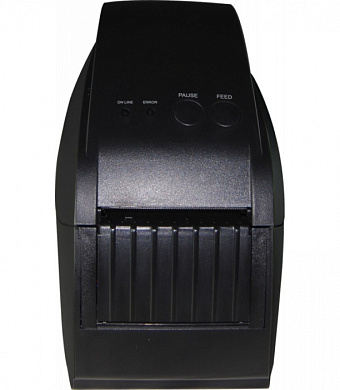 Изображение GPrinter GP-58T - оригинальный размер 1