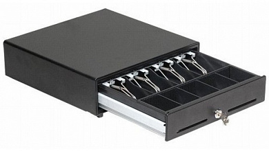 Flytech VenPOS C3333 1