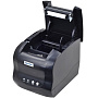 XPrinter XP-318B  3