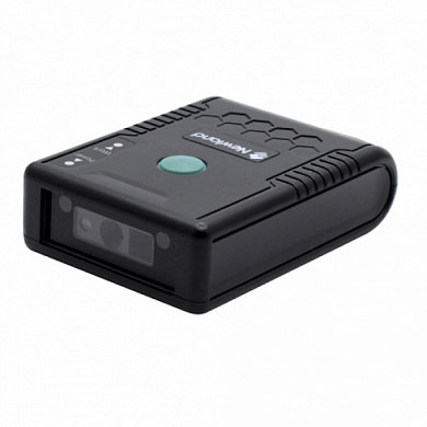 Изображение Newland FM415 Bass - оригинальный размер 1