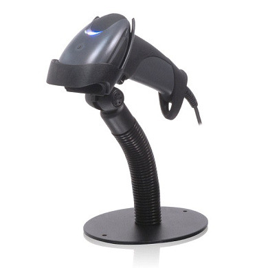 Изображение Honeywell Metrologic 1250g - оригинальный размер 1