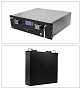 Изображение EASUN 48V (51.2V) 100Ah IBattery-EA-51.2V-100AH-JJ (LiFePo4, BMS, Rack Mount) - оригинальный размер 7