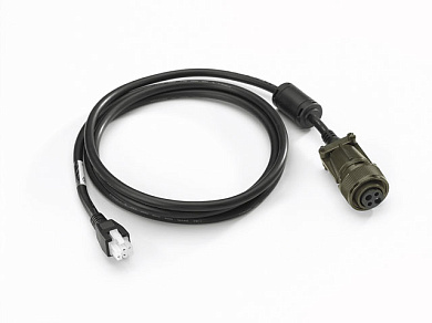 Motorola 25-71920-01R 1