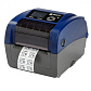 Фото BRADY BBP12-EU+Unwinder