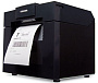 Изображение Toshiba DB-EA4D-GS12-QM-R - оригинальный размер 1