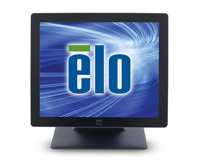 Изображение Elo ET1723L - оригинальный размер 1