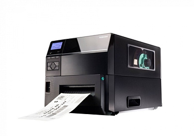 Изображение Toshiba B-EX6T3-TS12-QM-R  - оригинальный размер 1