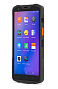Изображение Sunmi L2s Pro P09064014 - оригинальный размер 1