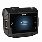 Фото Motorola WT6000 (WT60A0-TS0LEWR)