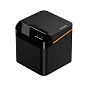 Изображение Sunmi Printer 58mm (USB+WiFi+Bluetooth) - оригинальный размер 5