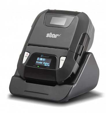 Изображение Star SM-L300 - оригинальный размер 1