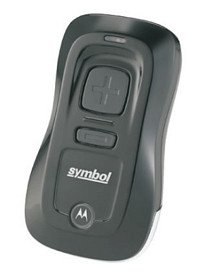 Motorola/Symbol CS 3000 1
