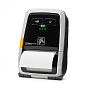 Zebra ZQ110 1