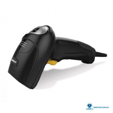 Изображение Newland HR52 Bonito - оригинальный размер 1