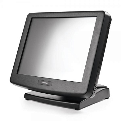Изображение Posiflex JIVA KS-7215G/KS-7215G-i - оригинальный размер 1