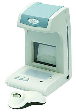 Изображение PRO 1500 IR - оригинальный размер 1
