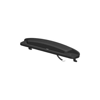RFID зчитувач Elo 1523L, 1723L 1