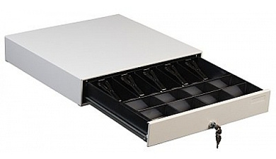 Wincor Nixdorf KA-18 1