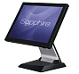 Изображение SAM4S SAPPHIRE-S560 J6412 - оригинальный размер 1