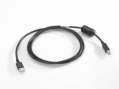 Motorola 25-64396-01R 1
