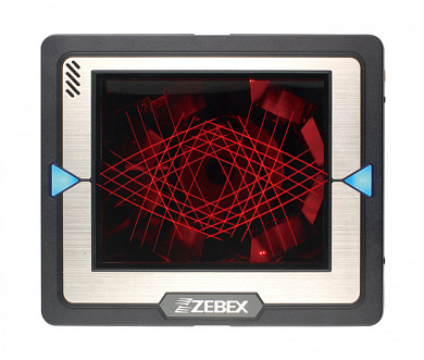 Zebex Z-6181 1