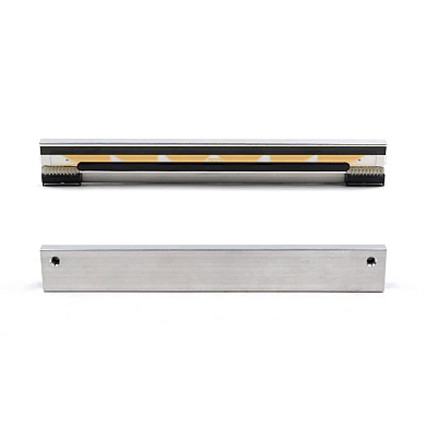 TSC Термоголовка 203dpi TTP-244 (2 connectors, fit to Zebra GK888) 2